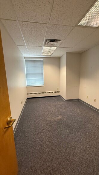 More Photos Of 291 Genesee St, Utica Office For Sale