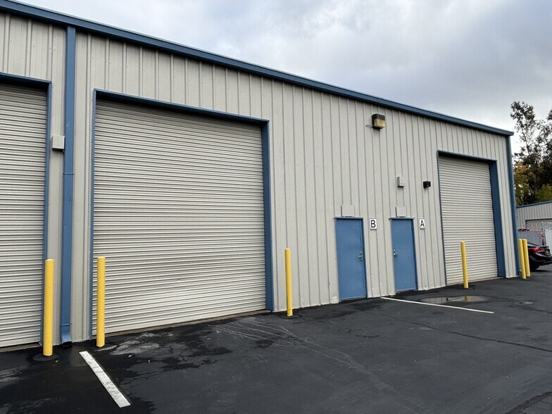 More Photos Of 518 Glide Ave, West Sacramento Unknown For Lease