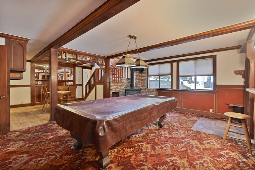 More Photos Of 3022 Highway 4, Arnold Multifamily For Sale