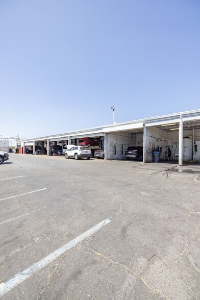 More Photos Of , Sacramento Unknown For Sale