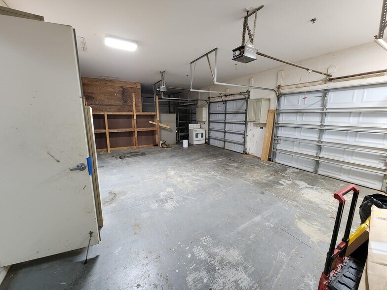 More Photos Of 2610 Northbrooke Plaza Dr, Naples Medical For Lease