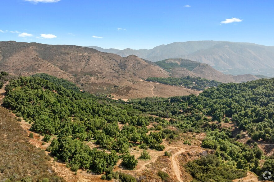 More Photos Of 36727 Muutama Ln, Valley Center Land For Sale