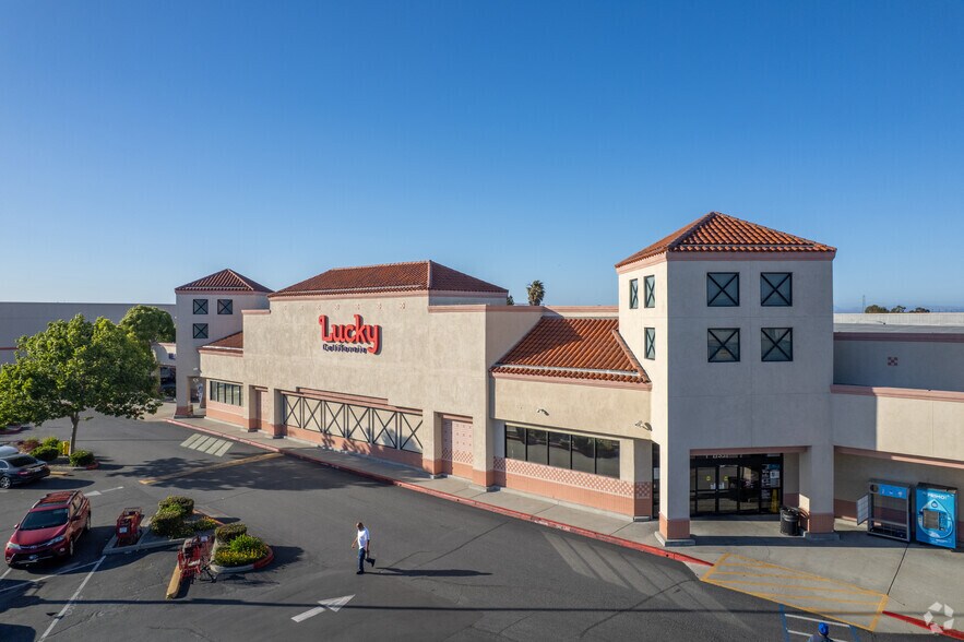 More Photos Of 1133 Old County Rd, San Carlos Freestanding For Sale