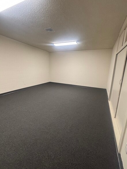 More Photos Of 10133-10144 Rush St, El Monte Warehouse For Lease