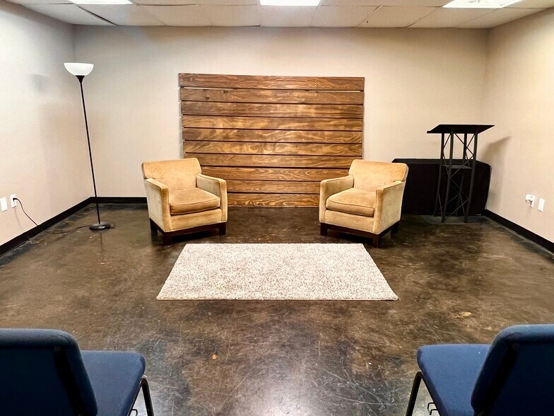 More Photos Of 8625 Us Highway 51 N, Southaven Office For Lease