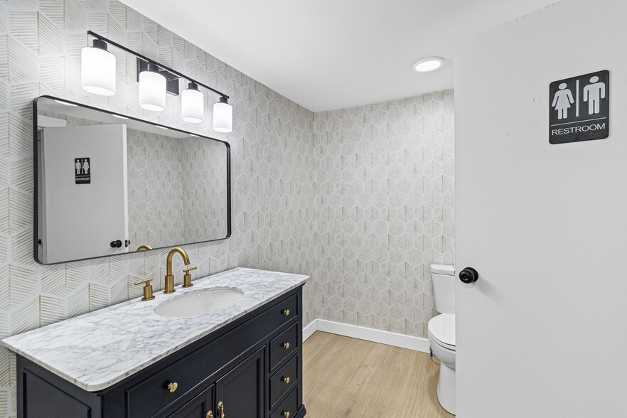 More Photos Of 2015 NW 50th St, Northmoor Religious Facility For Sale