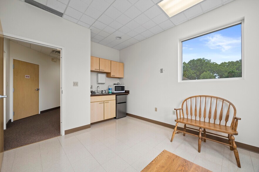 More Photos Of 36855 American Way, Avon Medical For Sale