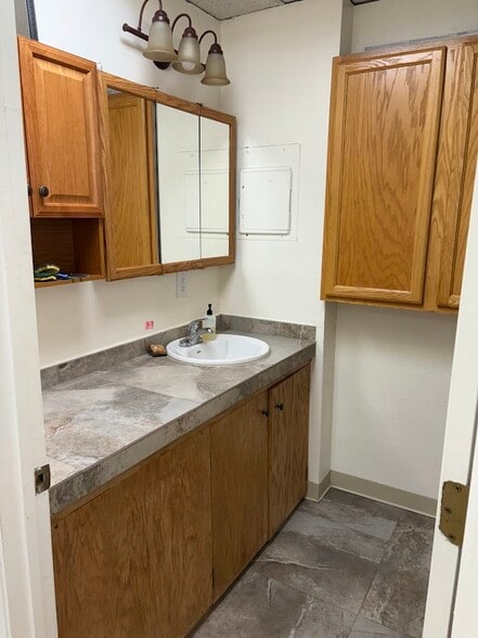 More Photos Of 2155 W State Route 89A, Sedona Medical For Lease