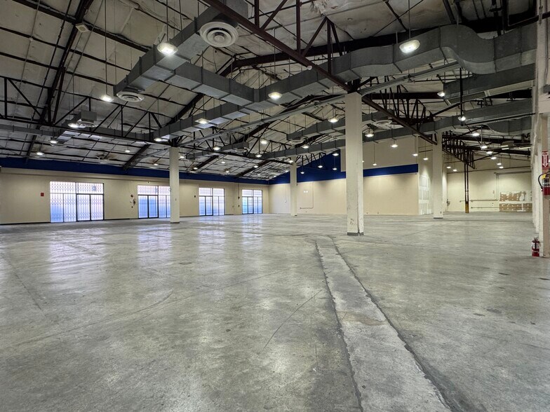 More Photos Of 2144 Auiki St, Honolulu Warehouse For Lease