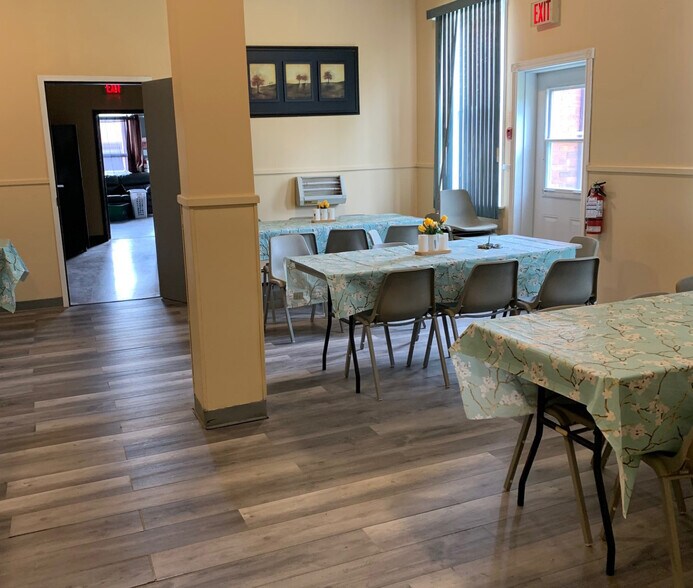 More Photos Of 532 Main St, Powassan Apartments For Sale