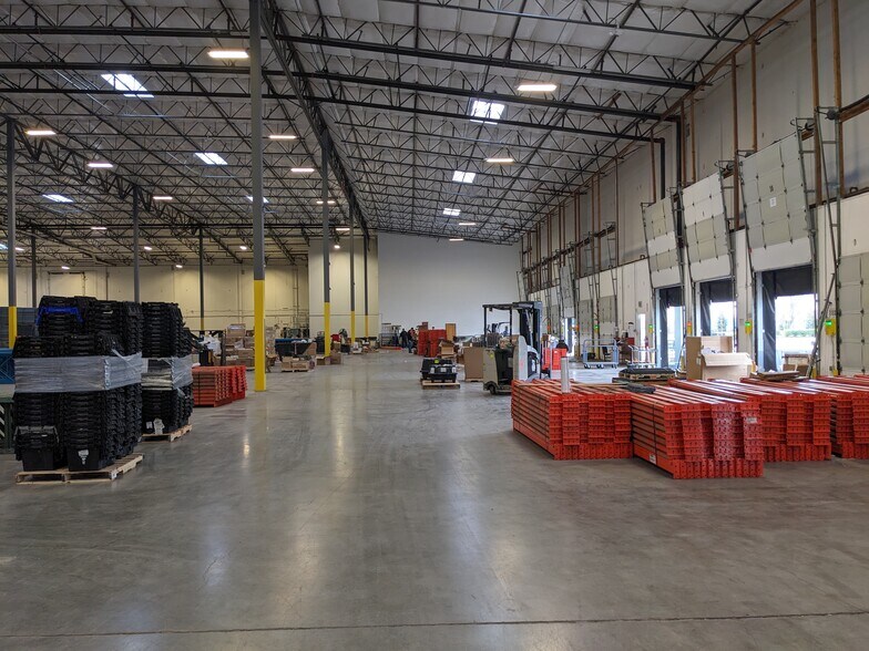 More Photos Of 15750 Lombard Street, Portland Land For Lease