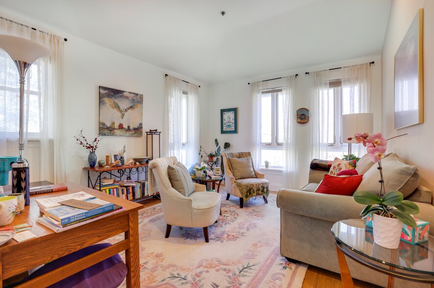 More Photos Of 750 E 9th Ave, Denver Medical For Sale