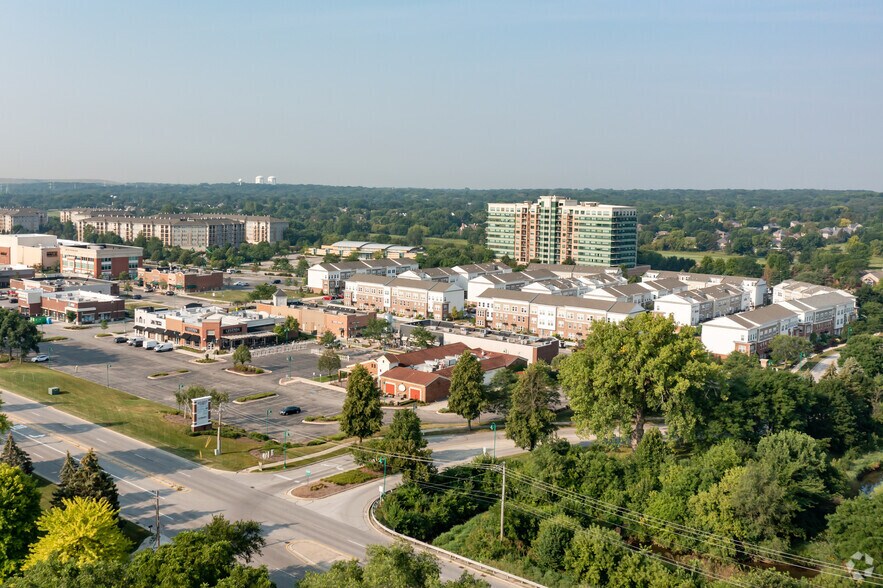 More Photos Of 6310 Route 53, Woodridge Restaurant For Sale