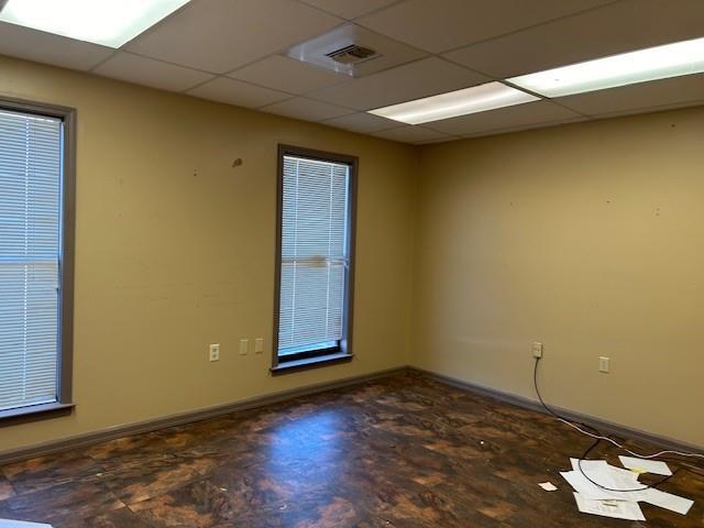 More Photos Of 4347 Norman Bridge Rd, Montgomery Office For Sale
