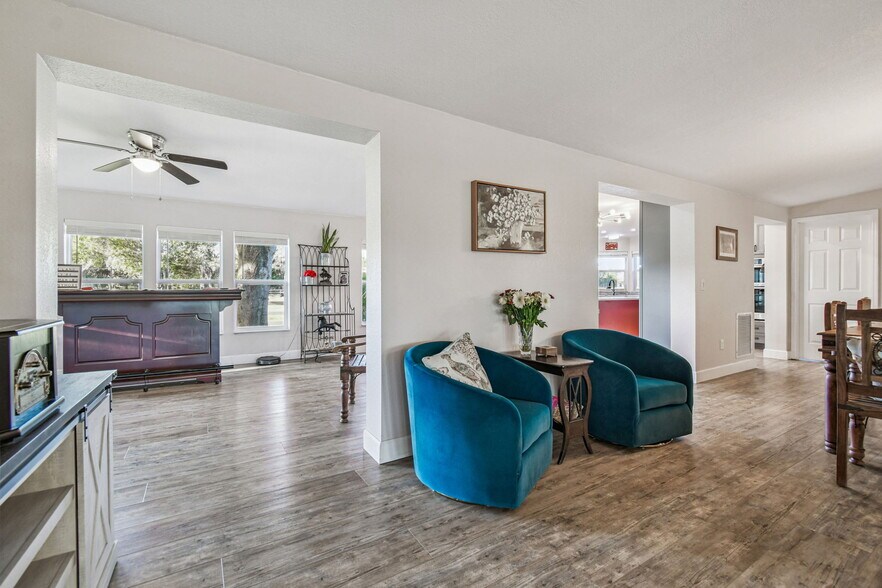 More Photos Of 12714 Tyler Run Ave, Odessa Land For Sale