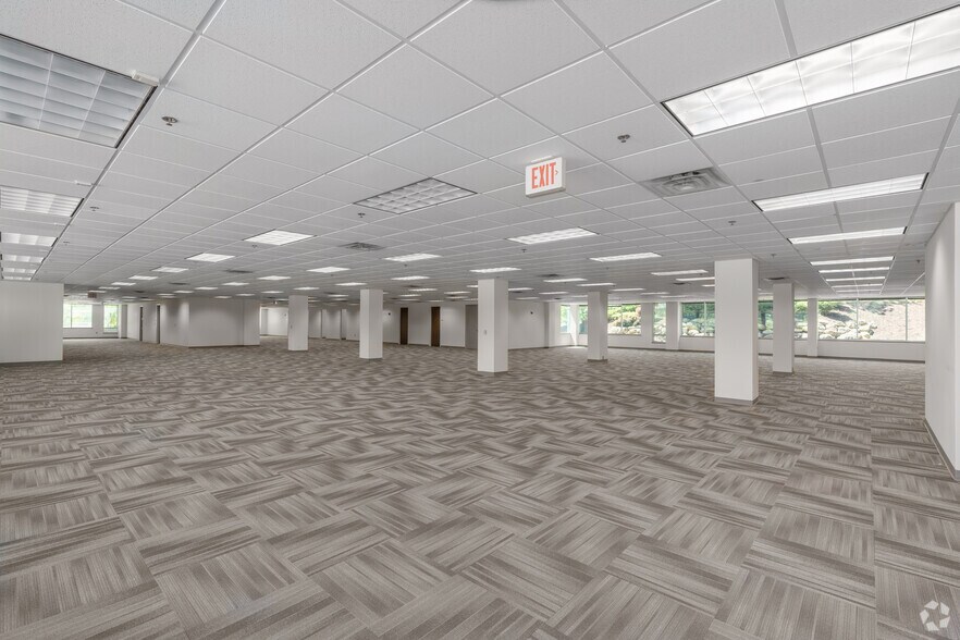 Photo of 1st Floor Ste 