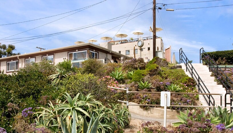 More Photos Of 150 Cress St, Laguna Beach Apartments For Sale
