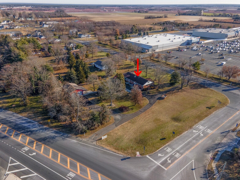 More Photos Of 19 Middle Rd, Hammonton Specialty For Sale