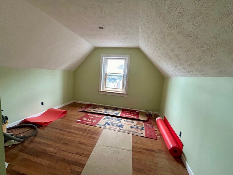 More Photos Of 1230 Bardstown Rd, Louisville Apartments For Sale