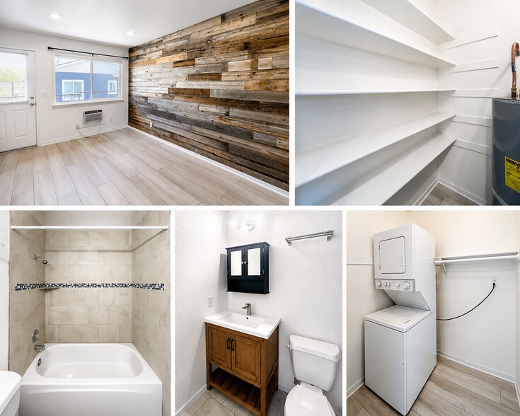 More Photos Of 521 Sinclair, Reno Apartments For Sale