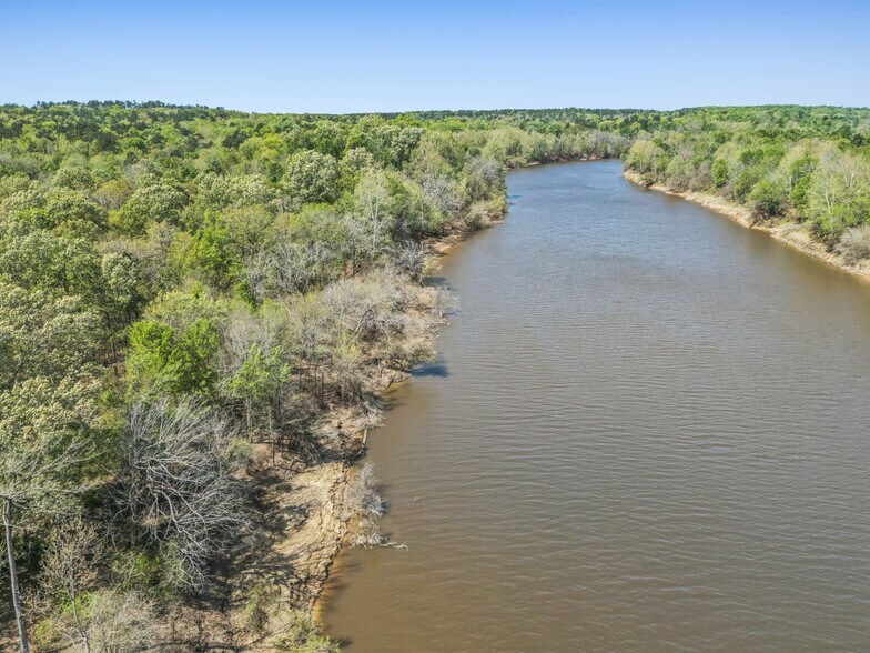 More Photos Of Duke Rd, Columbia Land For Sale