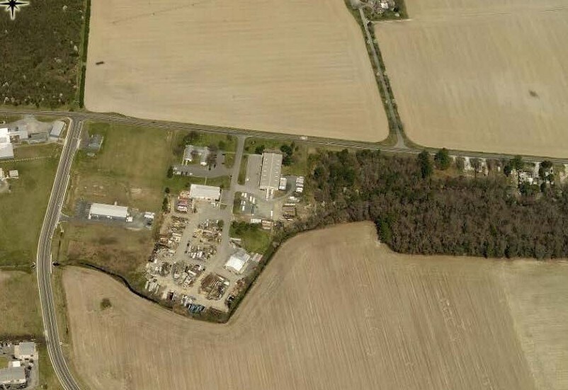 More Photos Of 18904 Maranatha Way, Bridgeville Unknown For Lease