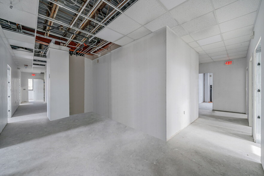 More Photos Of 263-265 Indian Head Rd, Kings Park Medical For Sale