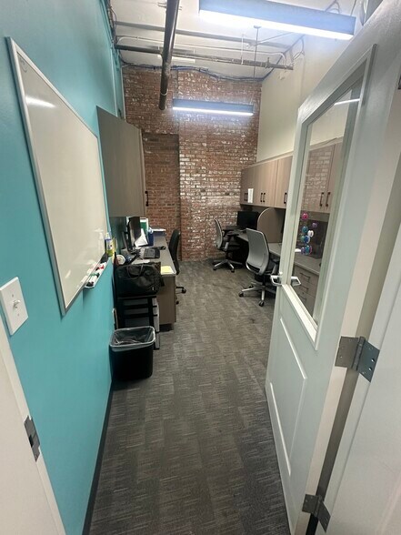 More Photos Of 1001 Monticello Ave, Norfolk Apartments For Lease