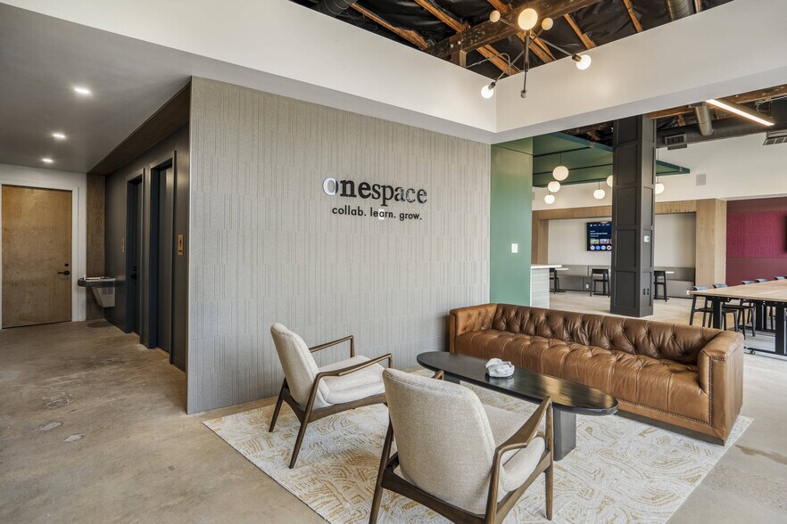 More Photos Of 1109-1115 Dumble st, Houston Office For Sale