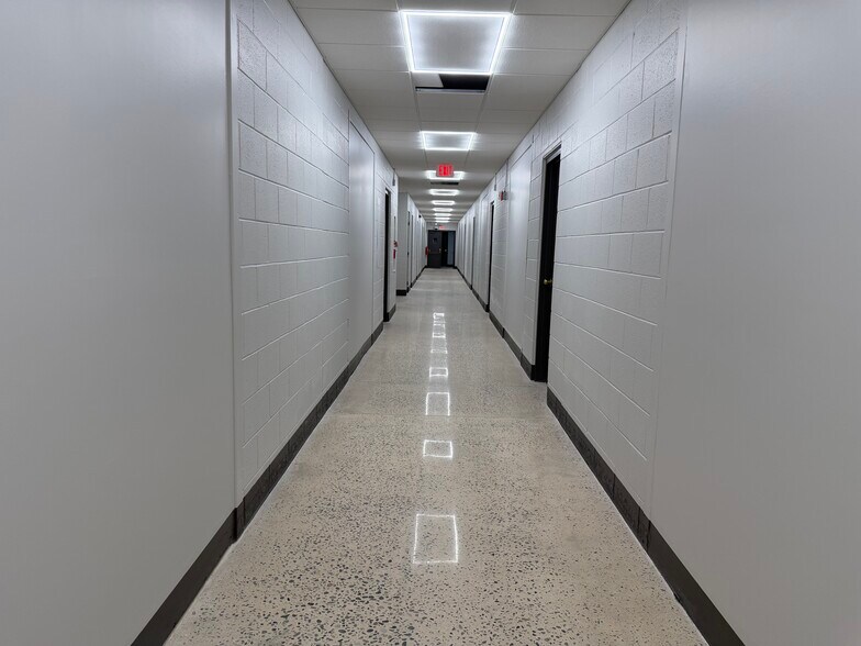 More Photos Of 8998 Route 18, Old Bridge Office For Lease