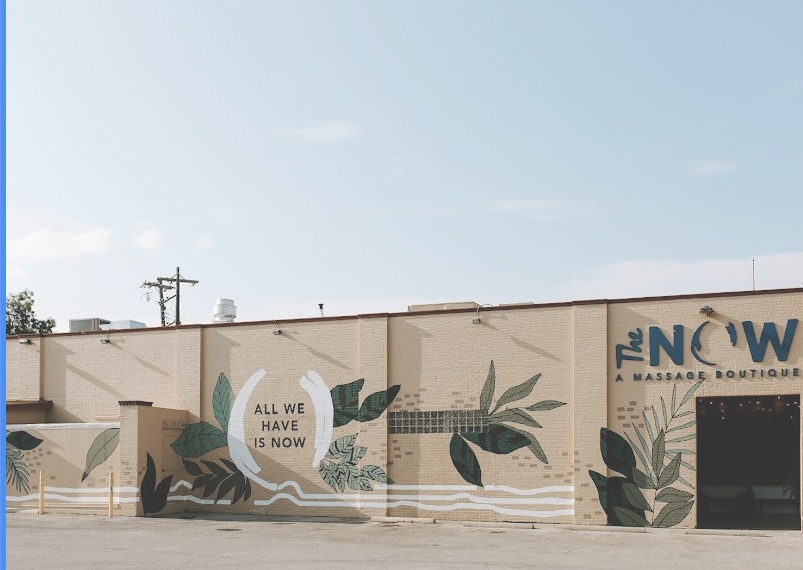 More Photos Of 3606-3614 Greenville Ave, Dallas Unknown For Lease