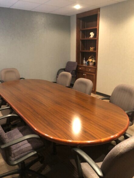 More Photos Of 2200 N 11th St, Reading Flex For Sale