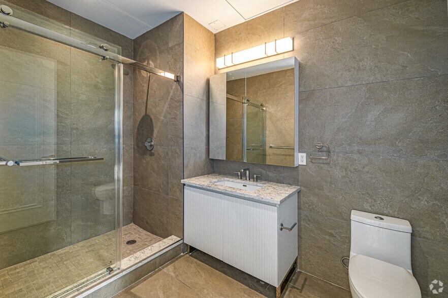 More Photos Of 1722-1744 Springfield Ave, Maplewood Apartments For Sale