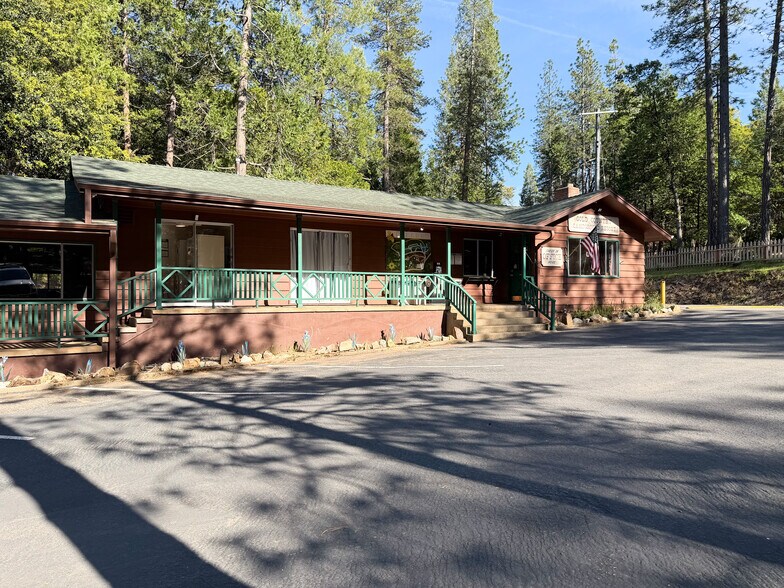 More Photos Of 13026 Tabeaud Rd, Pine Grove Land For Sale