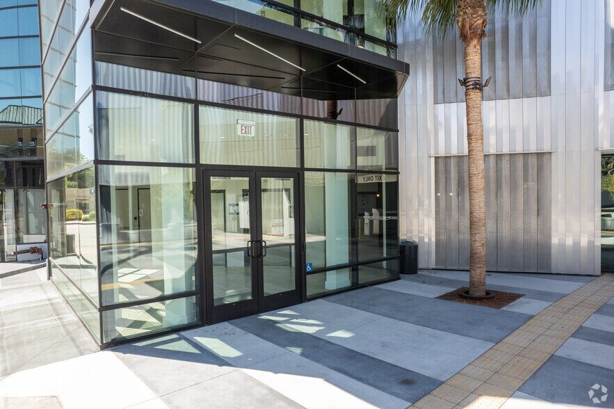 More Photos Of 10345 W Olympic Blvd, Los Angeles Office For Lease