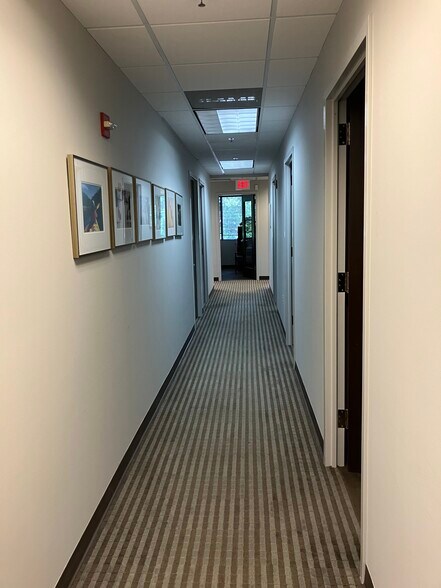 More Photos Of 3200 Tower Oaks Blvd, Rockville Medical For Sale