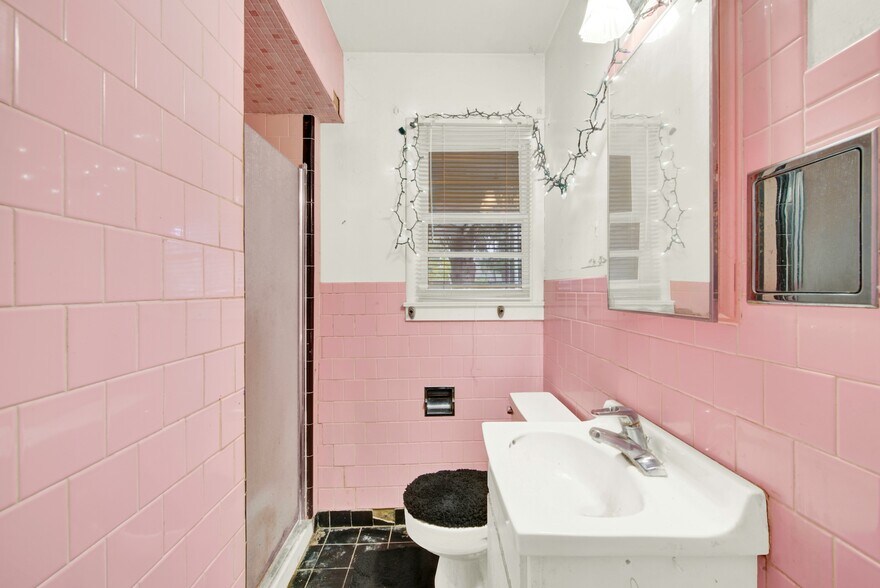 More Photos Of 300-316 Butcher Rd, Vacaville Land For Sale