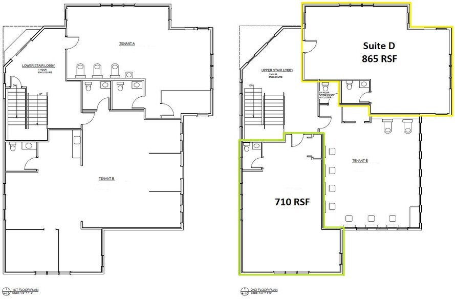 More Photos Of 248 Main St, Farmington Freestanding For Lease