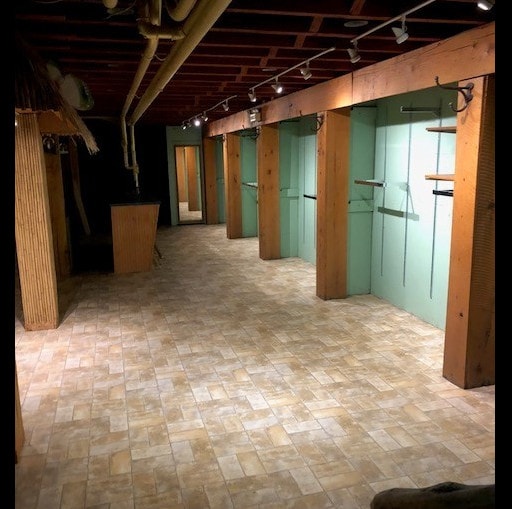 More Photos Of 145 E High St, Pottstown Storefront Retail Residential For Sale