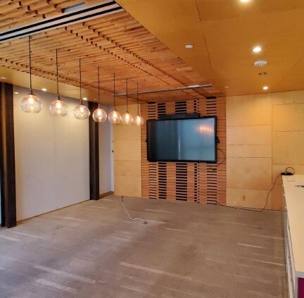 More Photos Of 432 S Farmer Ave, Tempe Loft Creative Space For Sale