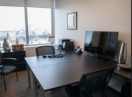 More Photos Of 2 St Clair Av W, Toronto Office For Lease
