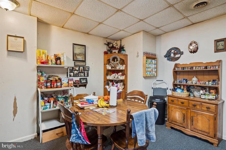 More Photos Of 934 Market St, Marcus Hook Storefront Retail Residential For Sale