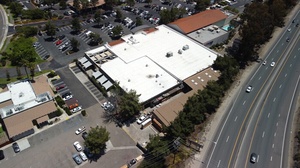 More Photos Of 3607 Avocado Blvd, La Mesa Freestanding For Sale