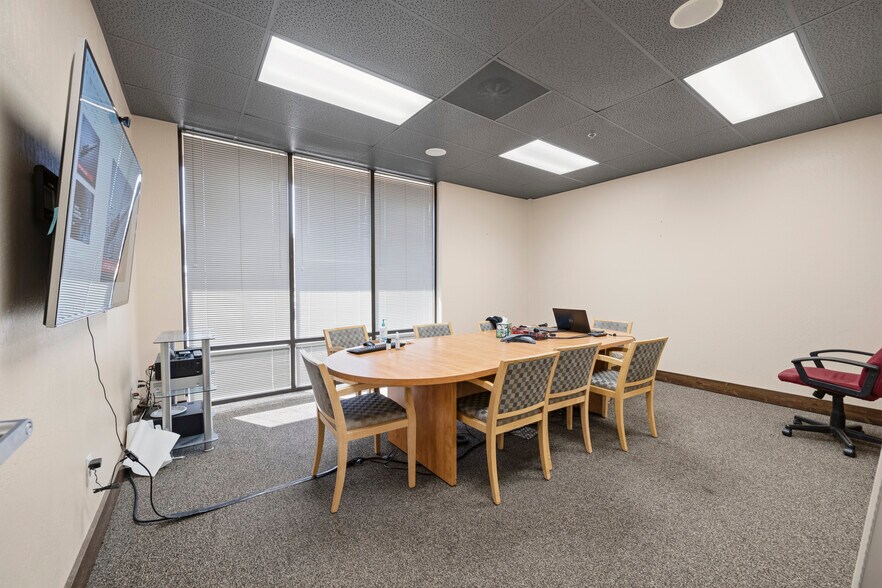 More Photos Of 350 S Rock Blvd, Reno Light Manufacturing For Lease