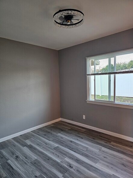 More Photos Of 12765-12777 Yorba Ave, Chino Multifamily For Sale