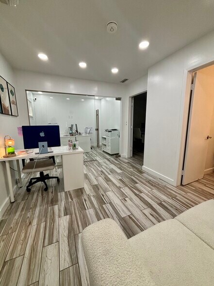 More Photos Of 12392A SW 82nd Ave, Miami Office For Lease