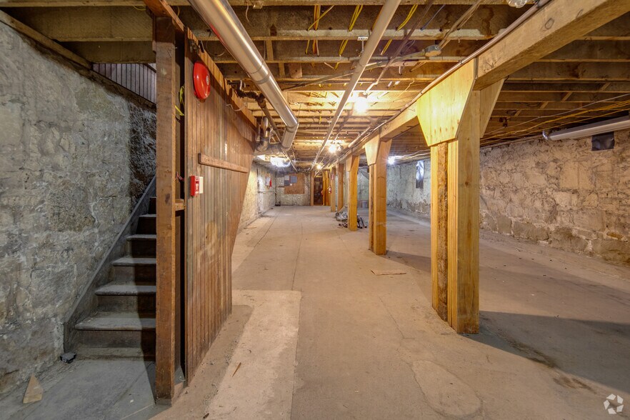 More Photos Of 112 W Hastings St, Vancouver Office For Lease