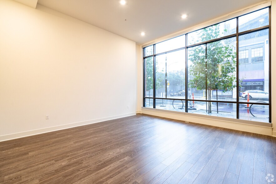 More Photos Of 1140 Harrison St, San Francisco Office For Lease