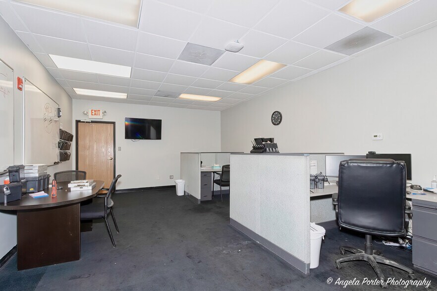 More Photos Of 947 Carney Ct, Antioch Industrial For Sale