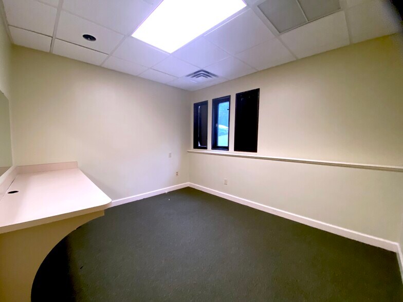 More Photos Of 1500 SE Magnolia Ext, Ocala Medical For Lease